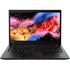 Lenovo Thinkpad T14s Gen 1